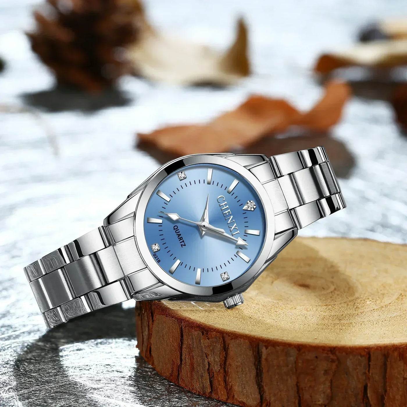 Nowak® – Stylowa Stal