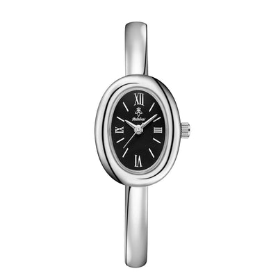 Nowak® – Ponadczasowa Elegancja