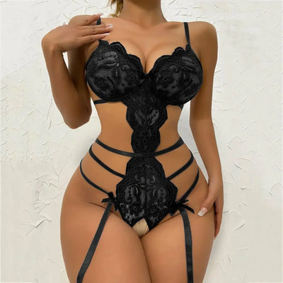 Viviana™ | Zestaw Bielizny