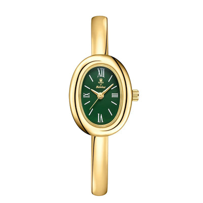 Nowak® – Ponadczasowa Elegancja