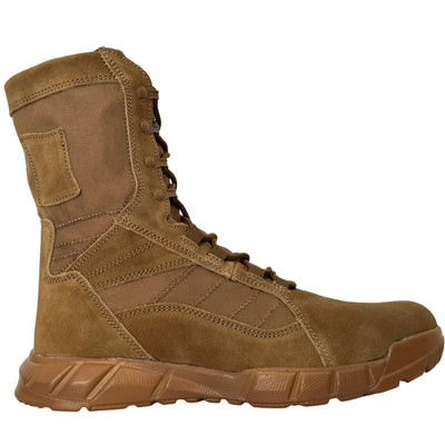 **Buty Taktyczne RYKER™ | Nowak & Nowak©**
