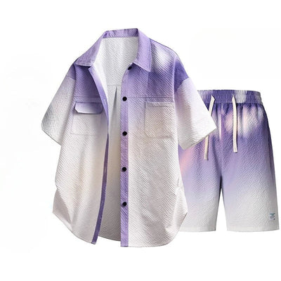 ADRIAN™ Fade Zestaw
