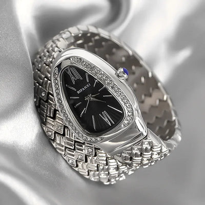 Zegarek Damski Nowak™ Luxe