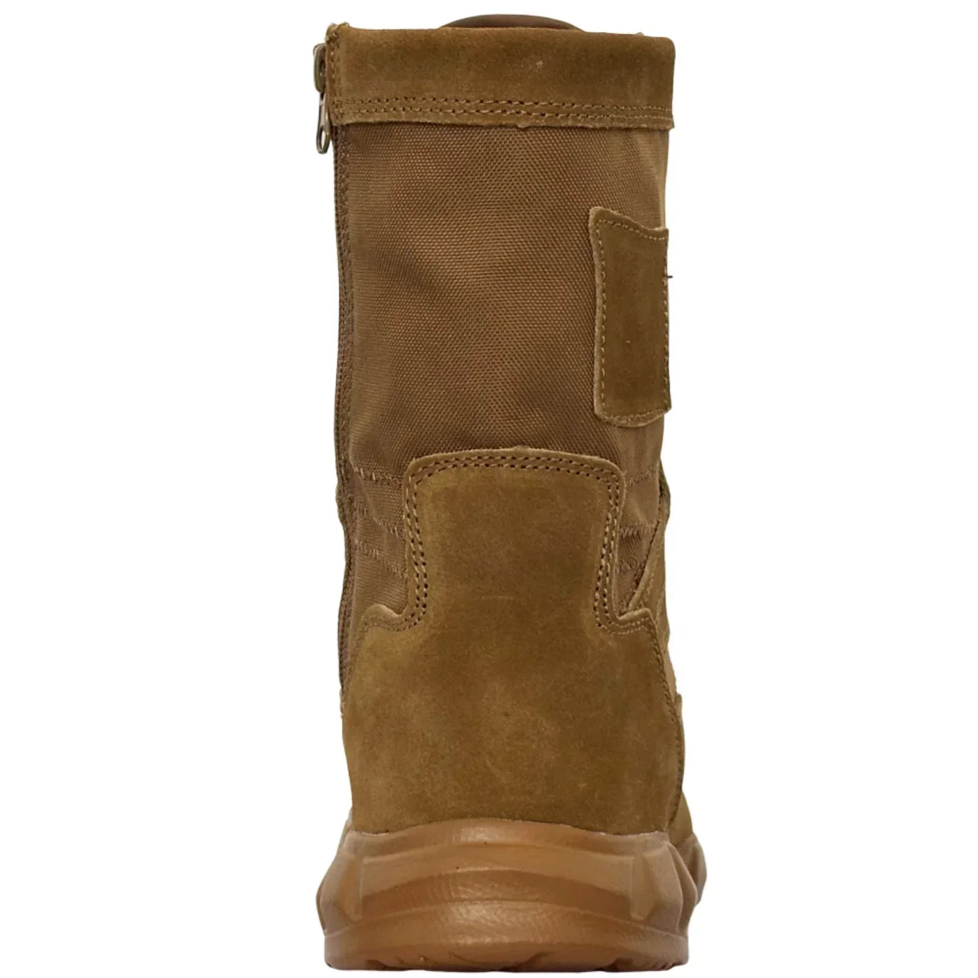 **Buty Taktyczne RYKER™ | Nowak & Nowak©**