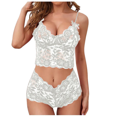Amalia™ | Zestaw Bielizny