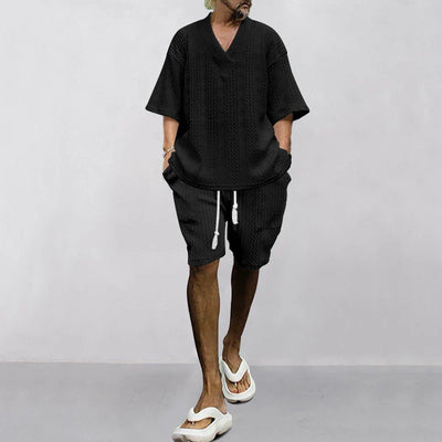 NOAH™ Zestaw Lounge Strik