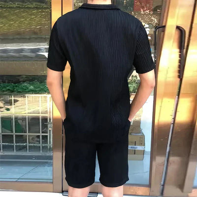 LUCA™ Zestaw letni