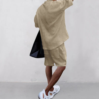 NOAH™ Zestaw Lounge Strik