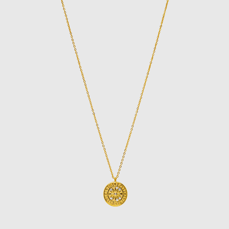 Znak Zodiaku