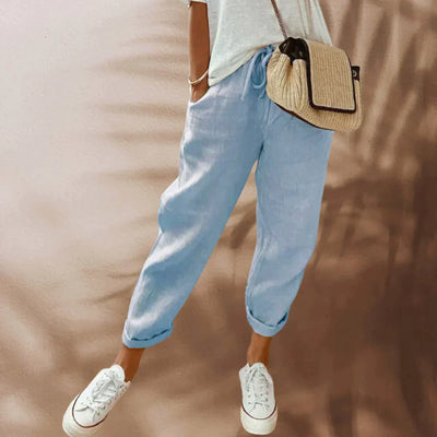 Tracey™ | Szorty dla kobiet