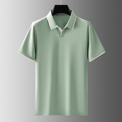 Ralph | Prestige Męska Koszulka Polo