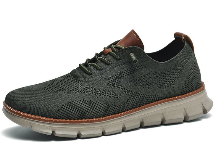 Nowak & Nowak© Rens - Ortodanskie Buty