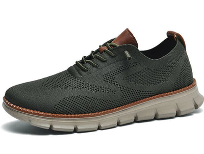 Nowak & Nowak© Rens - Ortodanskie Buty
