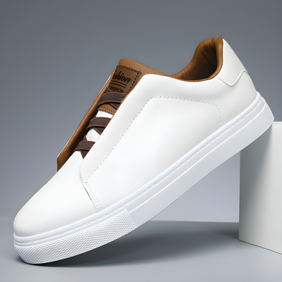 Nowak & Nowak© Bernardo | Stylowe Sneakersy