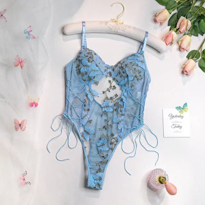 Luna™ | Body