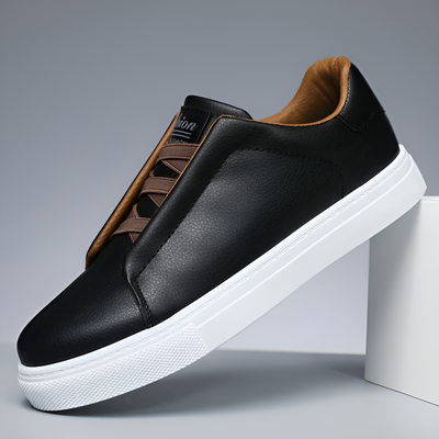 Nowak & Nowak© Bernardo | Stylowe Sneakersy