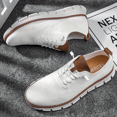Marcelo – Eleganckie i Stylowe Buty od Nowak & Nowak©