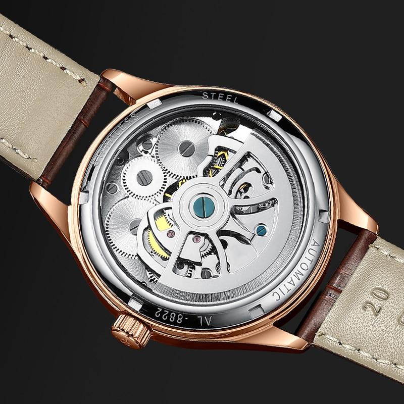 Nowak & Nowak© - Ekskluzywny Tourbillon Design