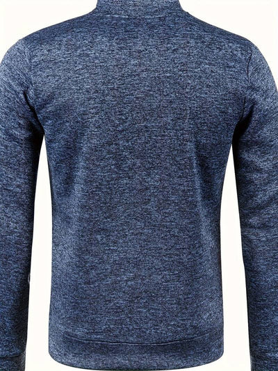 Gianni™ | Komfortowy Sweter