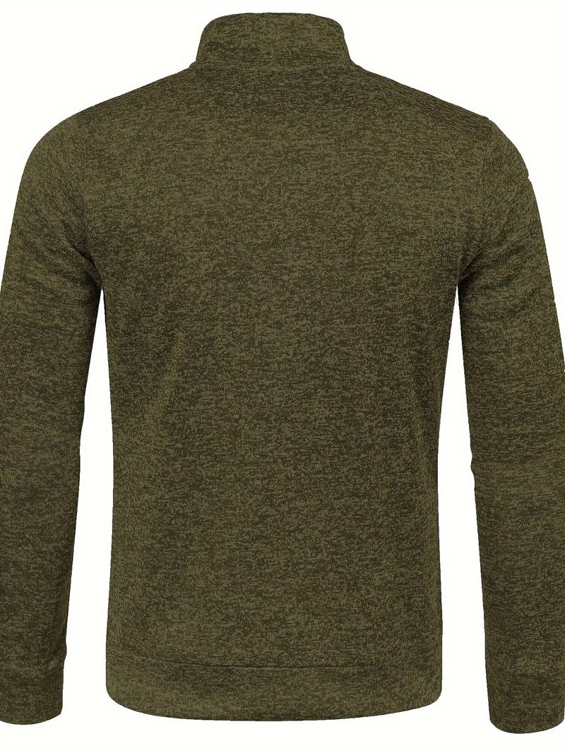 Gianni™ | Komfortowy Sweter