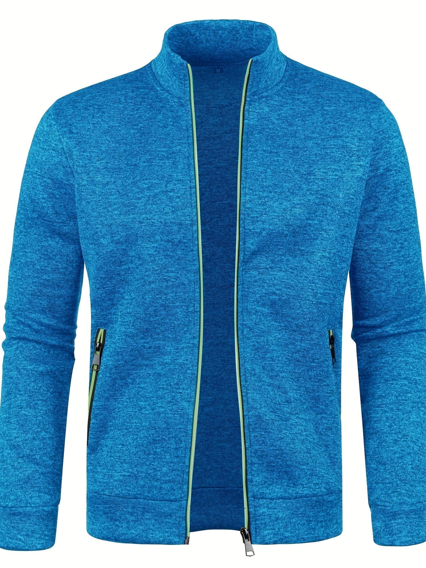 Gianni™ | Komfortowy Sweter