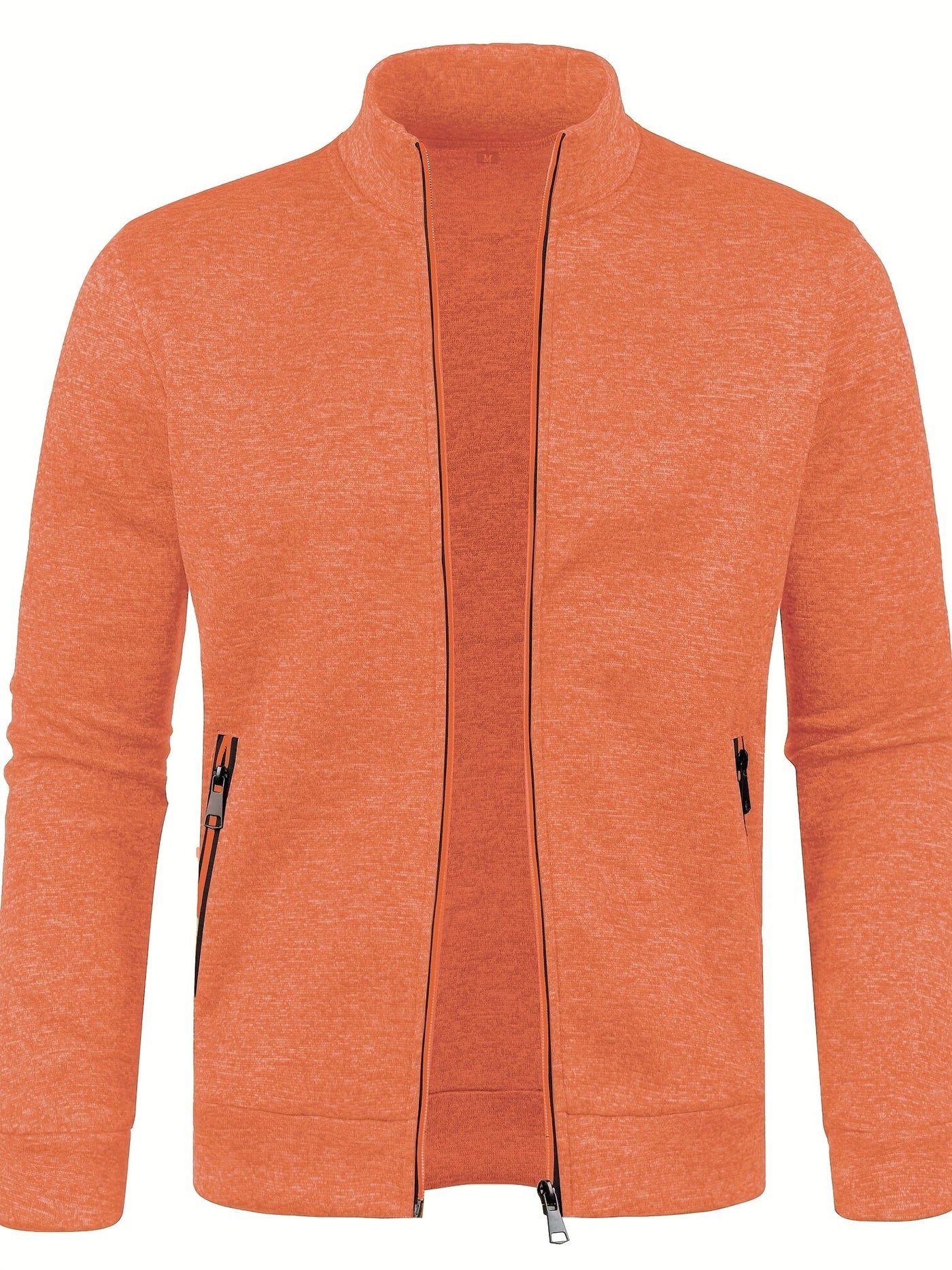 Gianni™ | Komfortowy Sweter