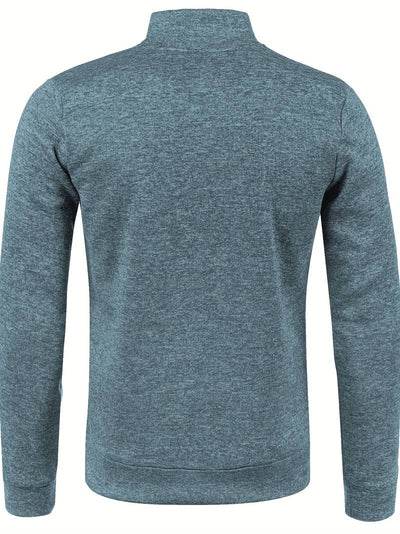 Gianni™ | Komfortowy Sweter