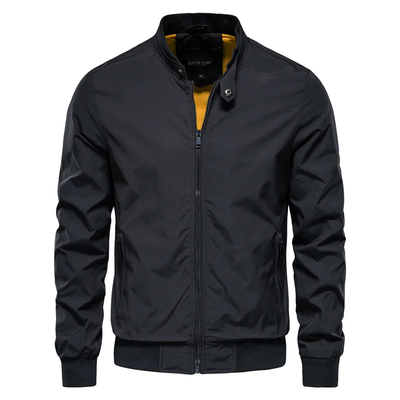 Adrian™ | Stylowa letnia kurtka
