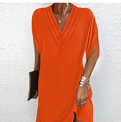 Agathe™ | Elegancka Sukienka