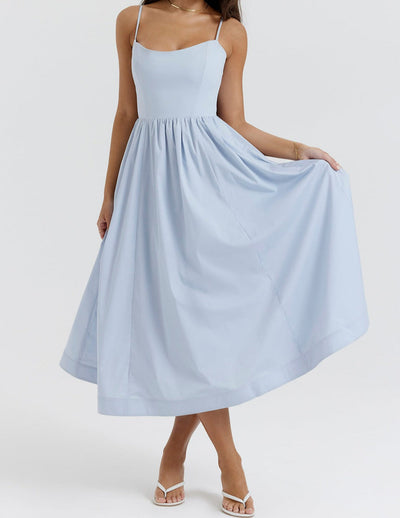 Eloisa™ | Elegancka Sukienka