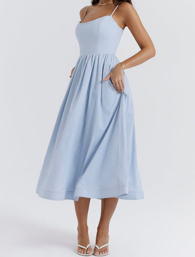 Eloisa™ | Elegancka Sukienka