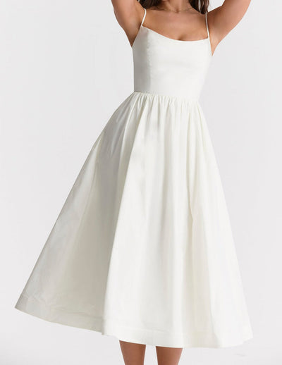 Eloisa™ | Elegancka Sukienka