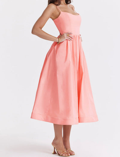 Eloisa™ | Elegancka Sukienka
