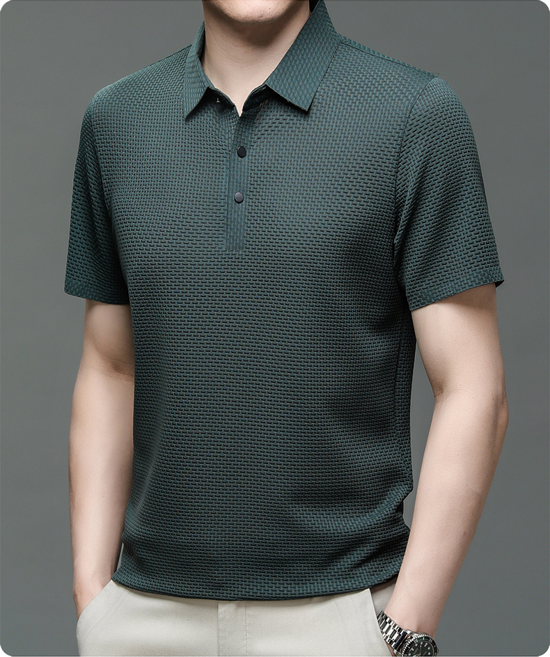 Koszulka Polo Prestigio™